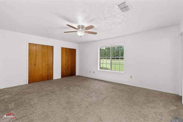 8697 S Fm 839, Laneville, TX 75667 - photo 18