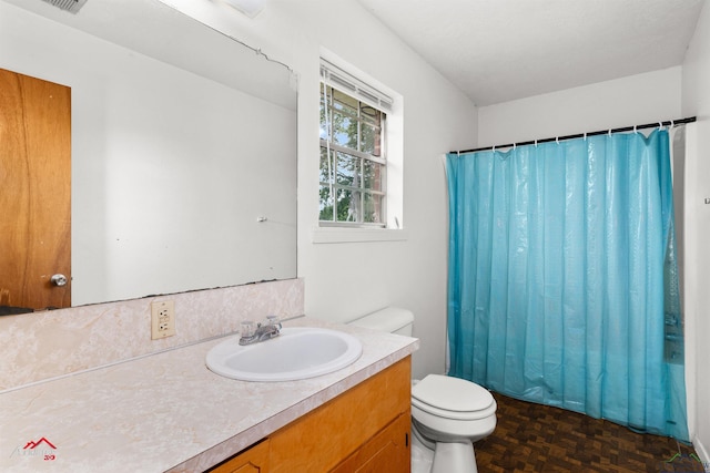 8697 S Fm 839, Laneville, TX 75667 - photo 19
