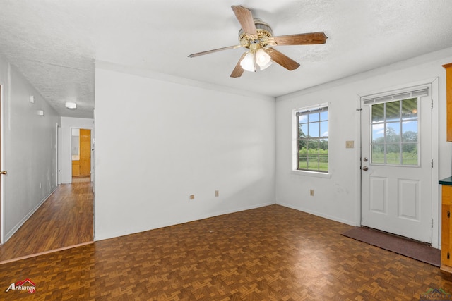 8697 S Fm 839, Laneville, TX 75667 - photo 21