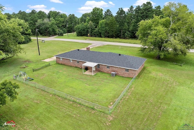8697 S Fm 839, Laneville, TX 75667 - photo 7