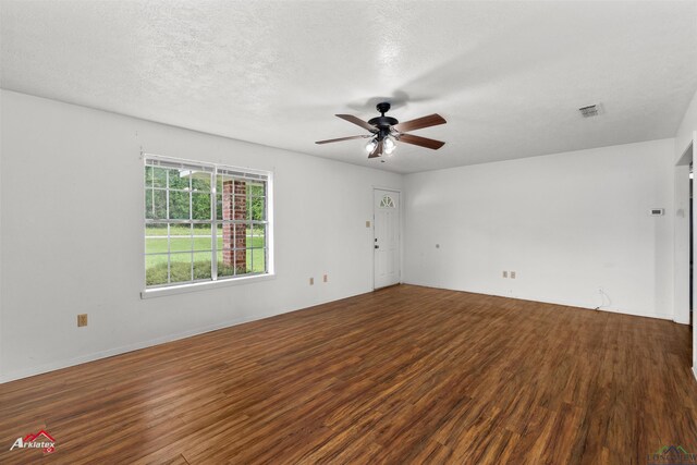 8697 S Fm 839, Laneville, TX 75667 - photo 22