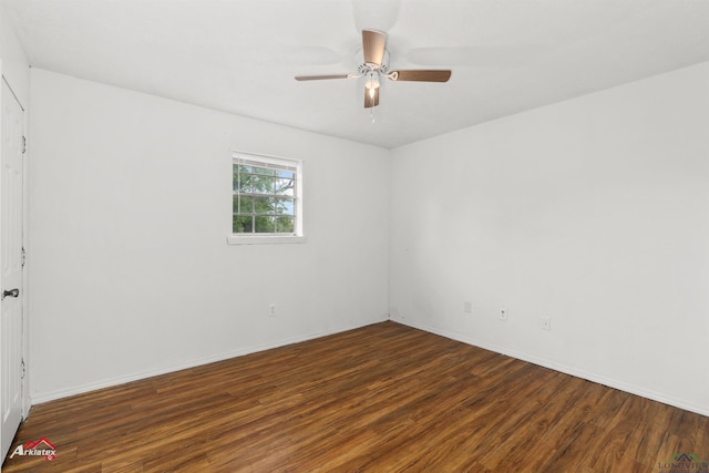 8697 S Fm 839, Laneville, TX 75667 - photo 20