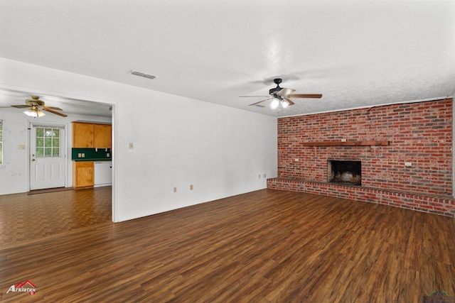 8697 S Fm 839, Laneville, TX 75667 - photo 9