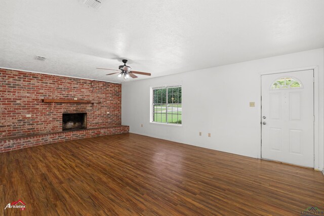8697 S Fm 839, Laneville, TX 75667 - photo 8