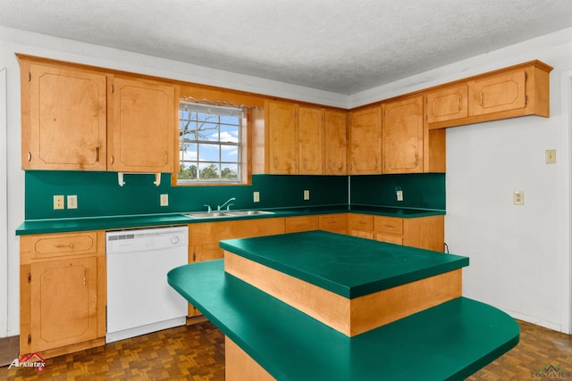 8697 S Fm 839, Laneville, TX 75667 - photo 11