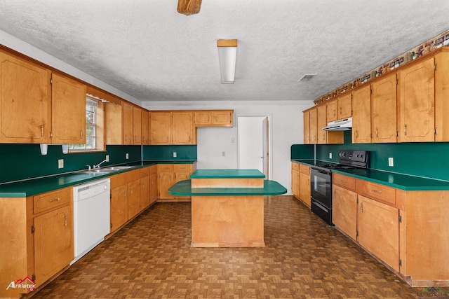 8697 S Fm 839, Laneville, TX 75667 - photo 10