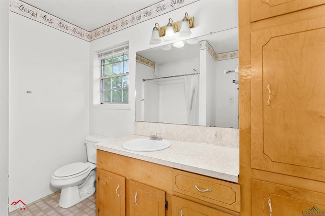 8697 S Fm 839, Laneville, TX 75667 - photo 13