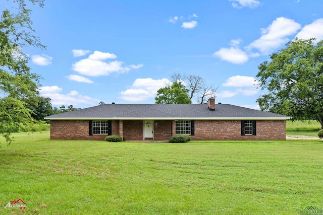 8697 S Fm 839, Laneville, TX 75667 - photo 1