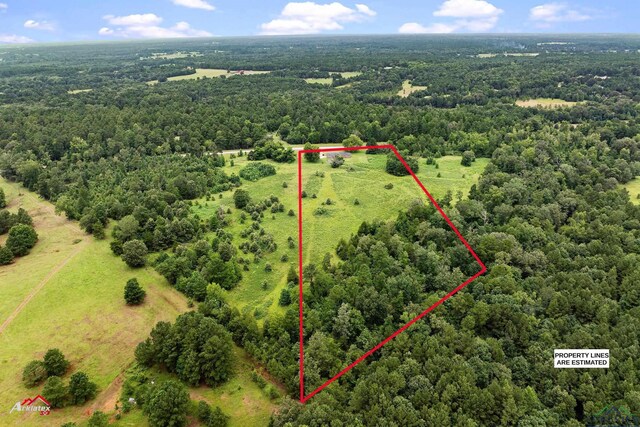 8697 S Fm 839, Laneville, TX 75667 - photo 6