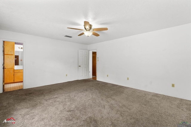 8697 S Fm 839, Laneville, TX 75667 - photo 14