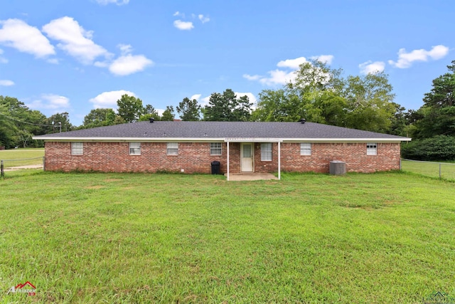 8697 S Fm 839, Laneville, TX 75667 - photo 23