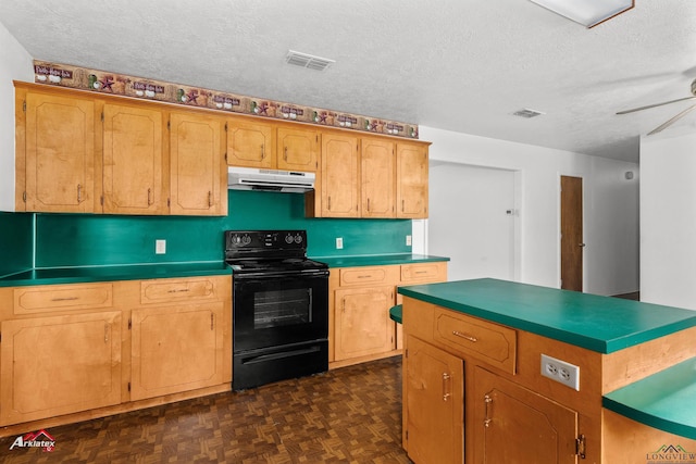 8697 S Fm 839, Laneville, TX 75667 - photo 12