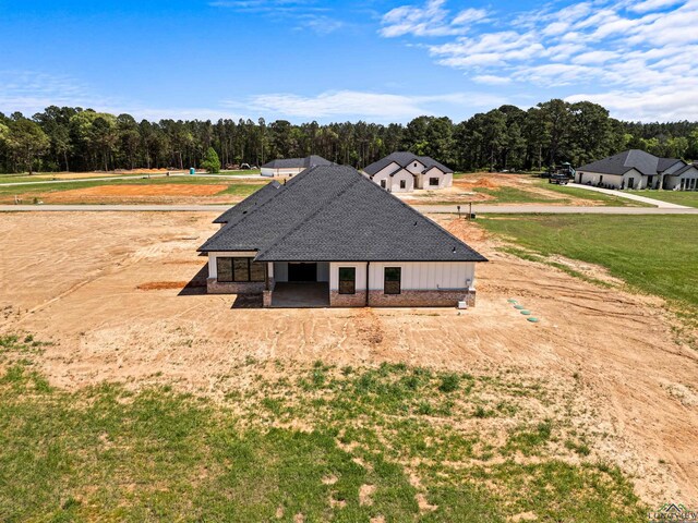 354 County Road 2204 D, Tatum, TX 75691 - photo 41