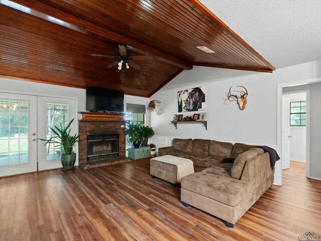 9615 Aspen Trl, Big Sandy, TX 75755 - photo 9