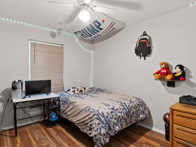 9615 Aspen Trl, Big Sandy, TX 75755 - photo 23