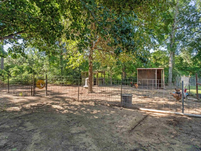 9615 Aspen Trl, Big Sandy, TX 75755 - photo 26