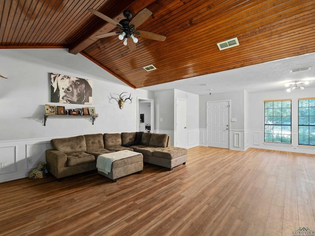 9615 Aspen Trl, Big Sandy, TX 75755 - photo 10
