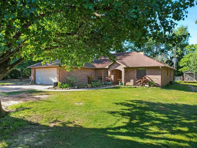 9615 Aspen Trl, Big Sandy, TX 75755 - photo 5