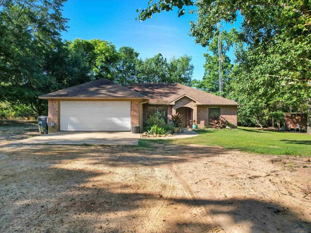 9615 Aspen Trl, Big Sandy, TX 75755 - photo 1
