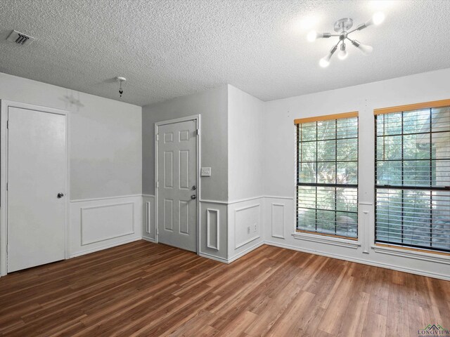 9615 Aspen Trl, Big Sandy, TX 75755 - photo 8