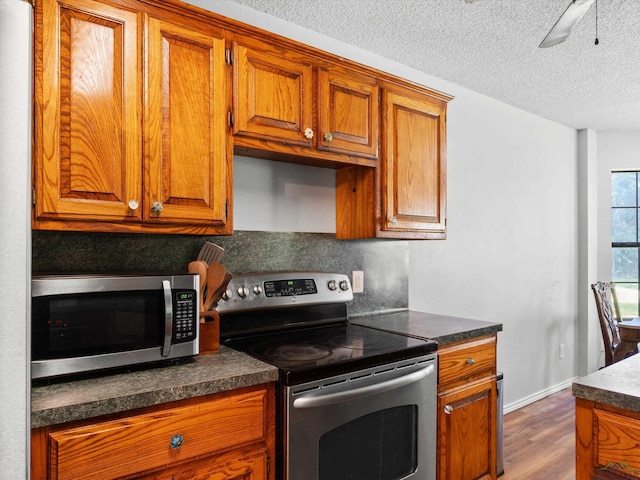 9615 Aspen Trl, Big Sandy, TX 75755 - photo 17