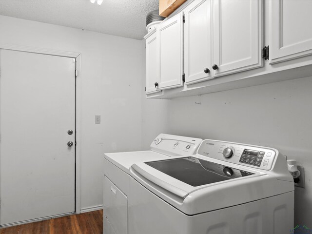 9615 Aspen Trl, Big Sandy, TX 75755 - photo 18