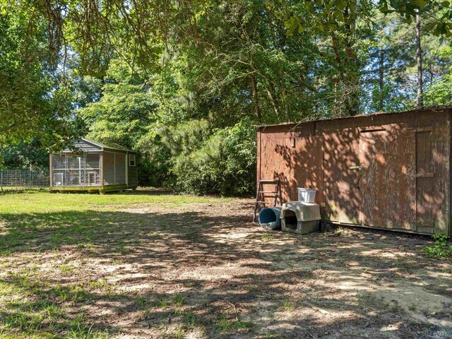 9615 Aspen Trl, Big Sandy, TX 75755 - photo 7