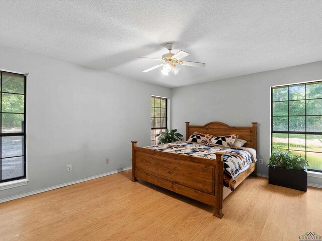 9615 Aspen Trl, Big Sandy, TX 75755 - photo 19