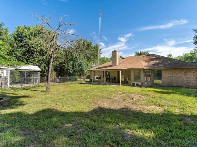 9615 Aspen Trl, Big Sandy, TX 75755 - photo 25