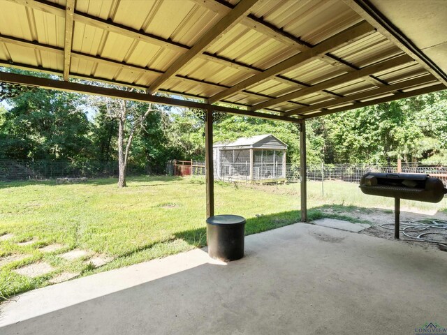 9615 Aspen Trl, Big Sandy, TX 75755 - photo 24