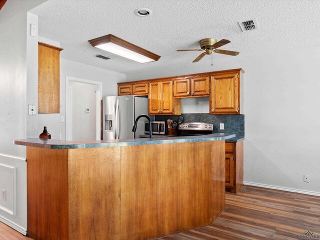 9615 Aspen Trl, Big Sandy, TX 75755 - photo 13