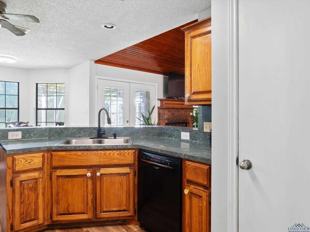 9615 Aspen Trl, Big Sandy, TX 75755 - photo 15