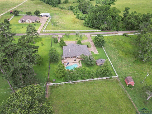 3562 Estesville Rd, Longview, TX 75602 - photo 10