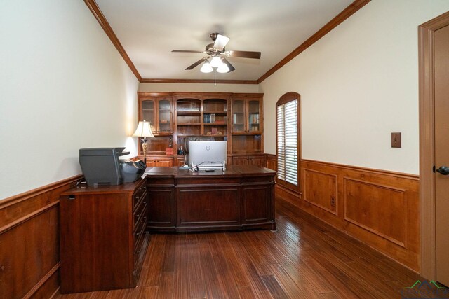 3562 Estesville Rd, Longview, TX 75602 - photo 23