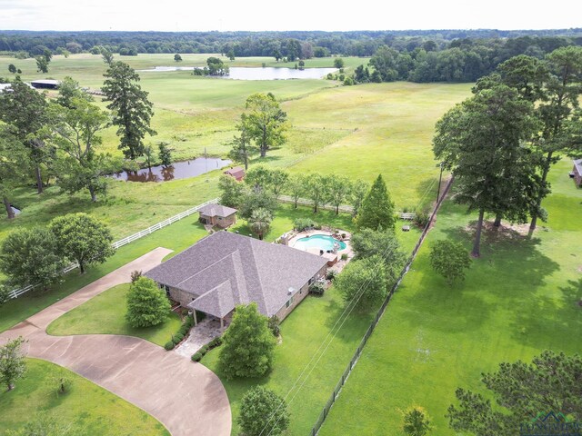3562 Estesville Rd, Longview, TX 75602 - photo 13