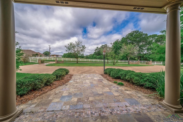 3562 Estesville Rd, Longview, TX 75602 - photo 6