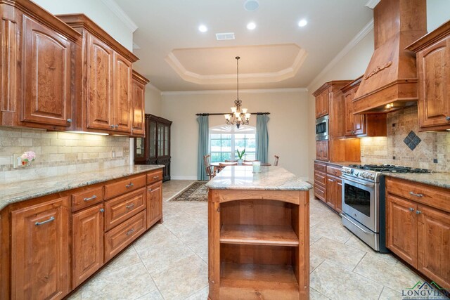 3562 Estesville Rd, Longview, TX 75602 - photo 34