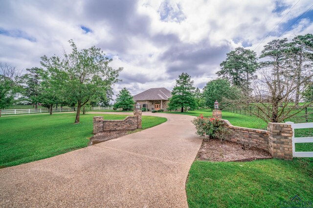 3562 Estesville Rd, Longview, TX 75602 - photo 8