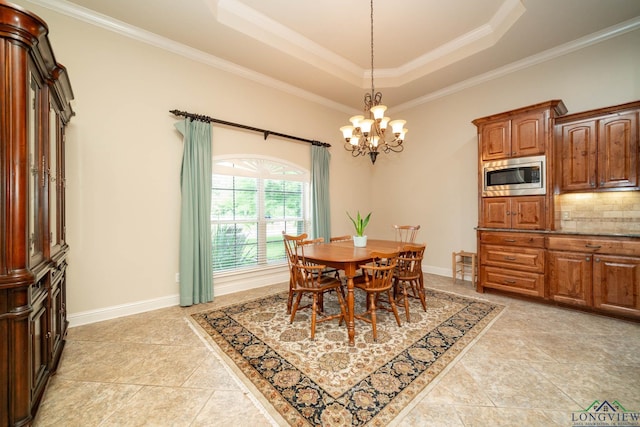 3562 Estesville Rd, Longview, TX 75602 - photo 29