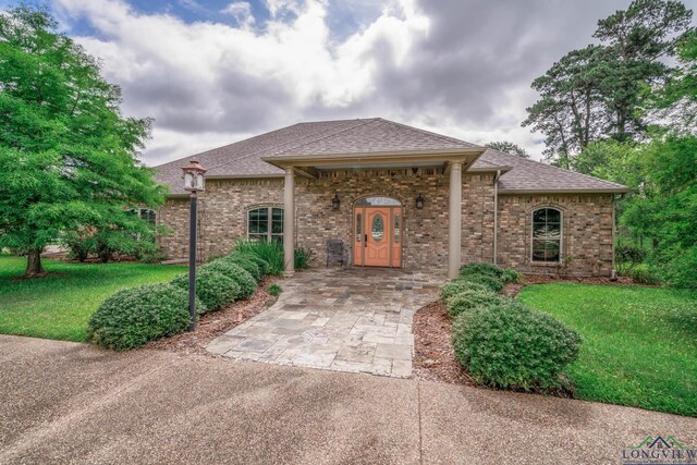 3562 Estesville Rd, Longview, TX 75602 - photo 3