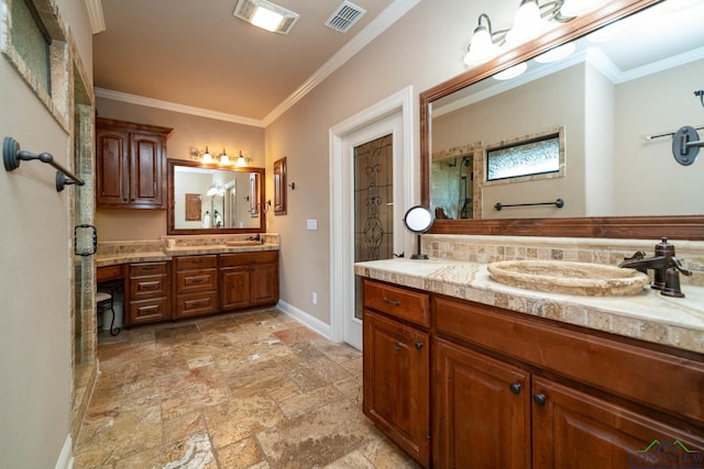 3562 Estesville Rd, Longview, TX 75602 - photo 21