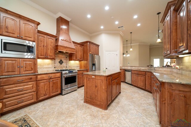 3562 Estesville Rd, Longview, TX 75602 - photo 31