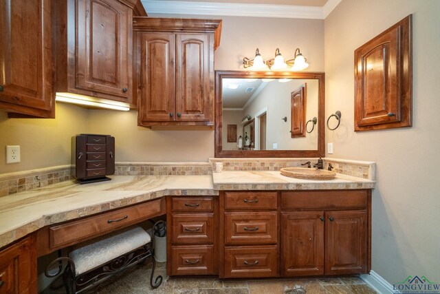 3562 Estesville Rd, Longview, TX 75602 - photo 20