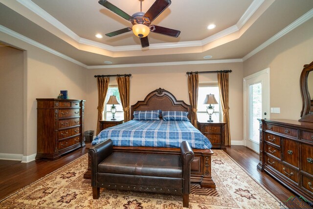 3562 Estesville Rd, Longview, TX 75602 - photo 18