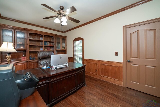 3562 Estesville Rd, Longview, TX 75602 - photo 24