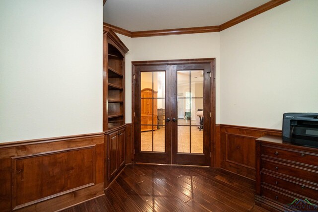 3562 Estesville Rd, Longview, TX 75602 - photo 25