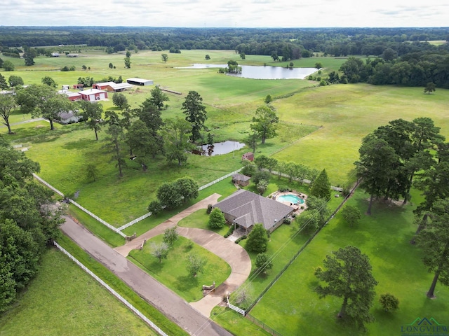 3562 Estesville Rd, Longview, TX 75602 - photo 9