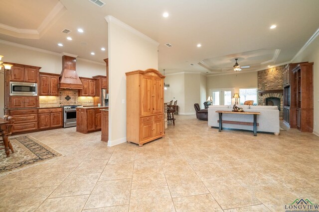 3562 Estesville Rd, Longview, TX 75602 - photo 28