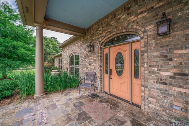 3562 Estesville Rd, Longview, TX 75602 - photo 5