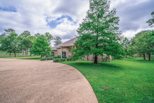 3562 Estesville Rd, Longview, TX 75602 - photo 7